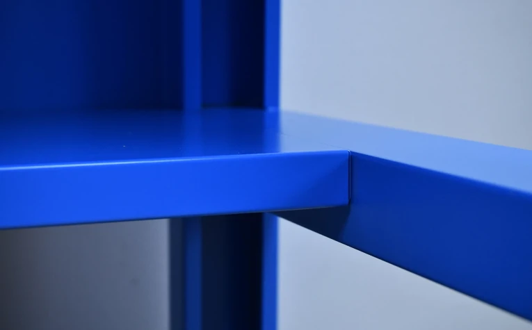 Верстак PRF 161.18.3 Верстак PRF 161.18.3