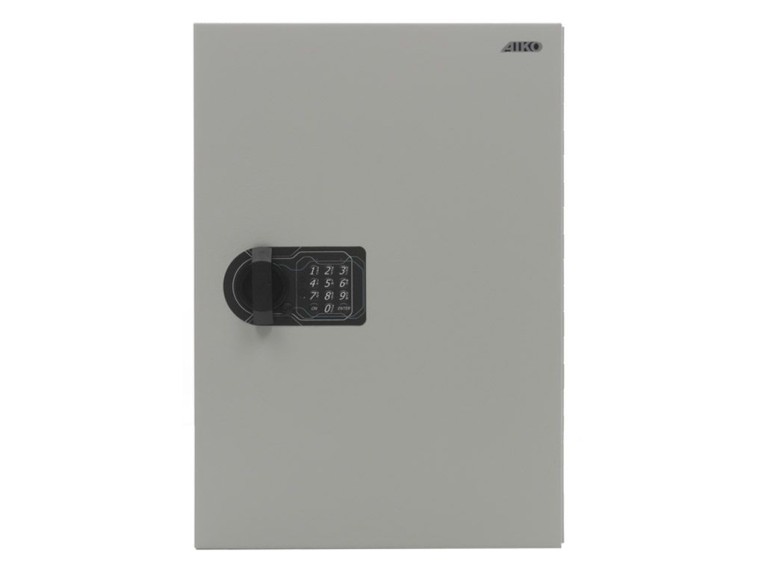 Ключница KEY-75EL Ключница KEY-75EL