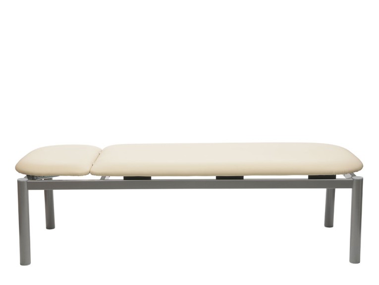 Кушетка медицинская смотровая МД КС-01 Кушетка медицинская смотровая МД КС-01