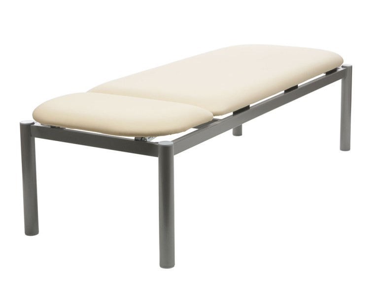 Кушетка медицинская смотровая МД КС-01 Кушетка медицинская смотровая МД КС-01