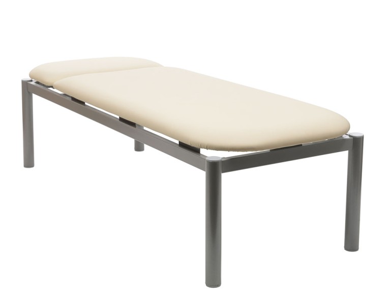 Кушетка медицинская смотровая МД КС-01 Кушетка медицинская смотровая МД КС-01