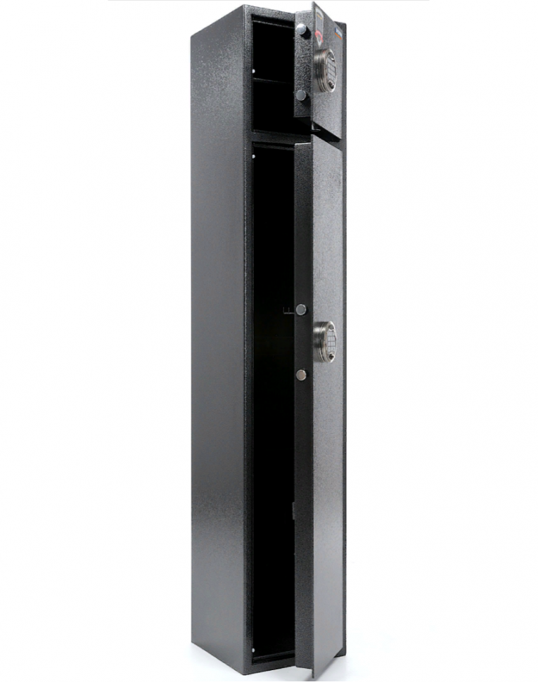 Оружейный сейф Valberg Арсенал 161/2 EL 