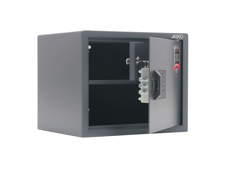 Сейф для травматического пистолета Aiko TT-28 EL 