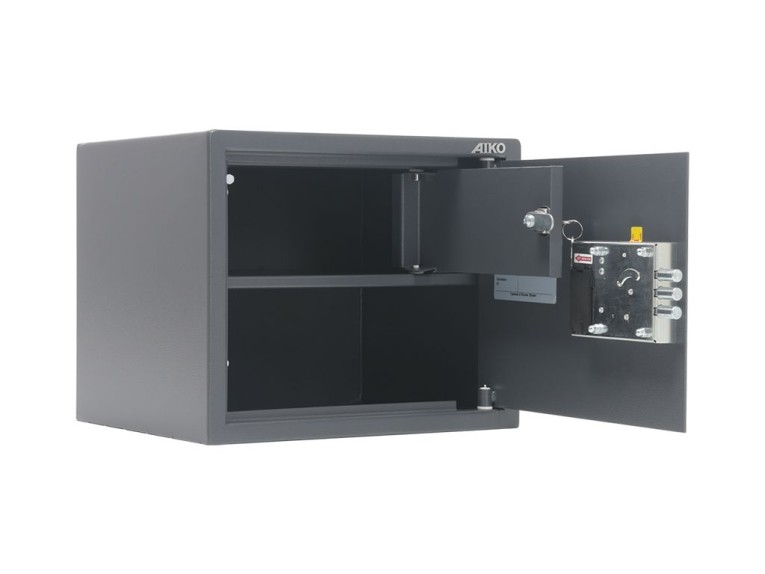 Сейф для травматического пистолета Aiko TT-28 EL 