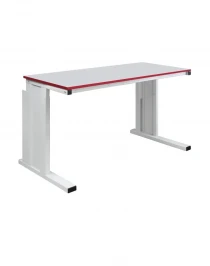Стол промышленный Gresson СПП-1200х900ESD