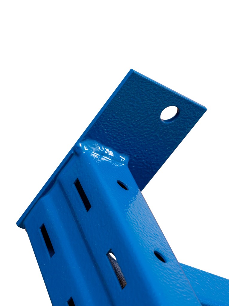 СТ-4 Рама 3000х500 