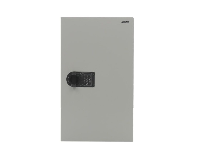 Ключница KEY-95EL 