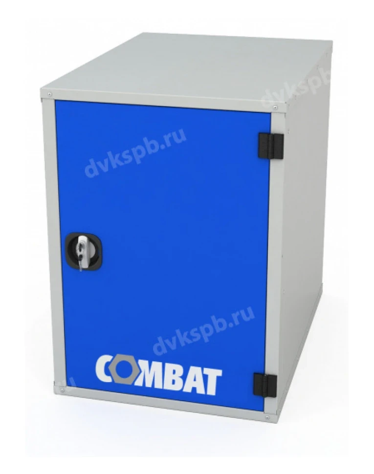 Тумба COMBAT 01 