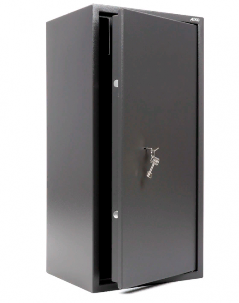 Офисный сейф Aiko TSN 90T KL Офисный сейф Aiko TSN 90T KL