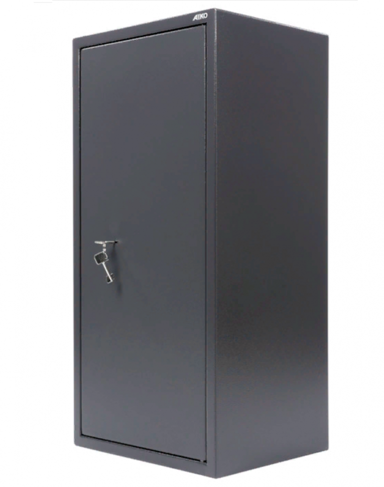 Офисный сейф Aiko TSN 90T KL Офисный сейф Aiko TSN 90T KL