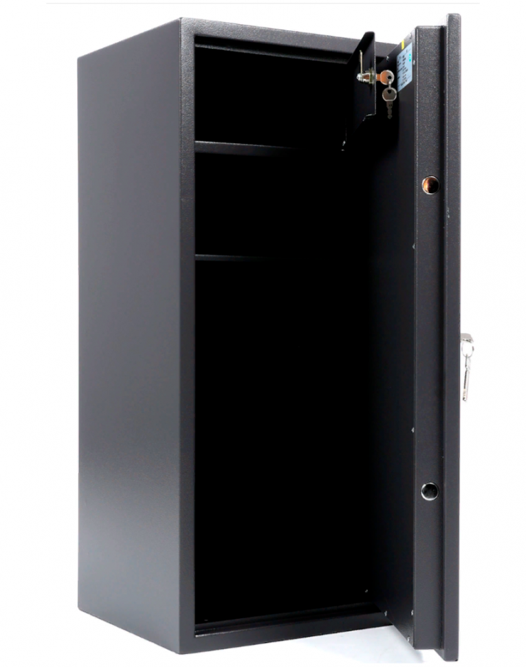 Офисный сейф Aiko TSN 90T KL Офисный сейф Aiko TSN 90T KL