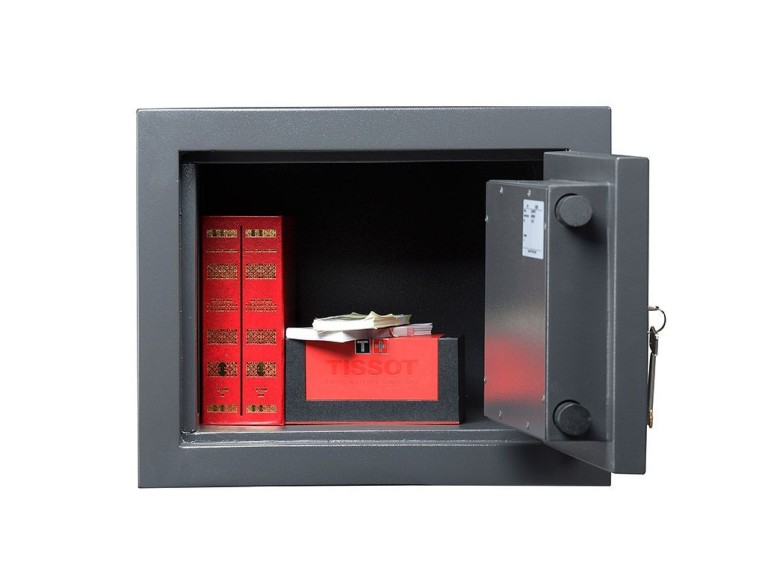 Офисный сейф Aiko AMH-36 (053) Офисный сейф Aiko AMH-36 (053)