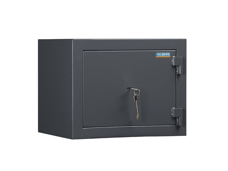 Офисный сейф Aiko AMH-36 (053) Офисный сейф Aiko AMH-36 (053)