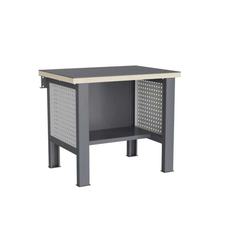 Верстак FBK 1052.11.1 Верстак FBK 1052.11.1