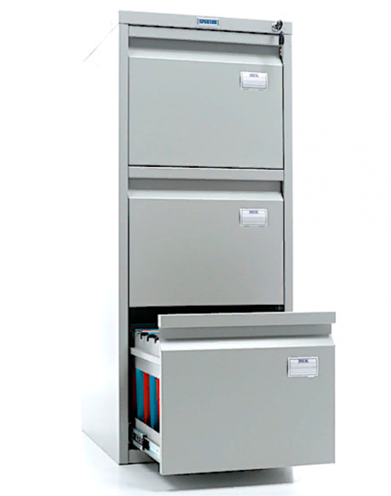 Картотека A-43 Картотека A-43