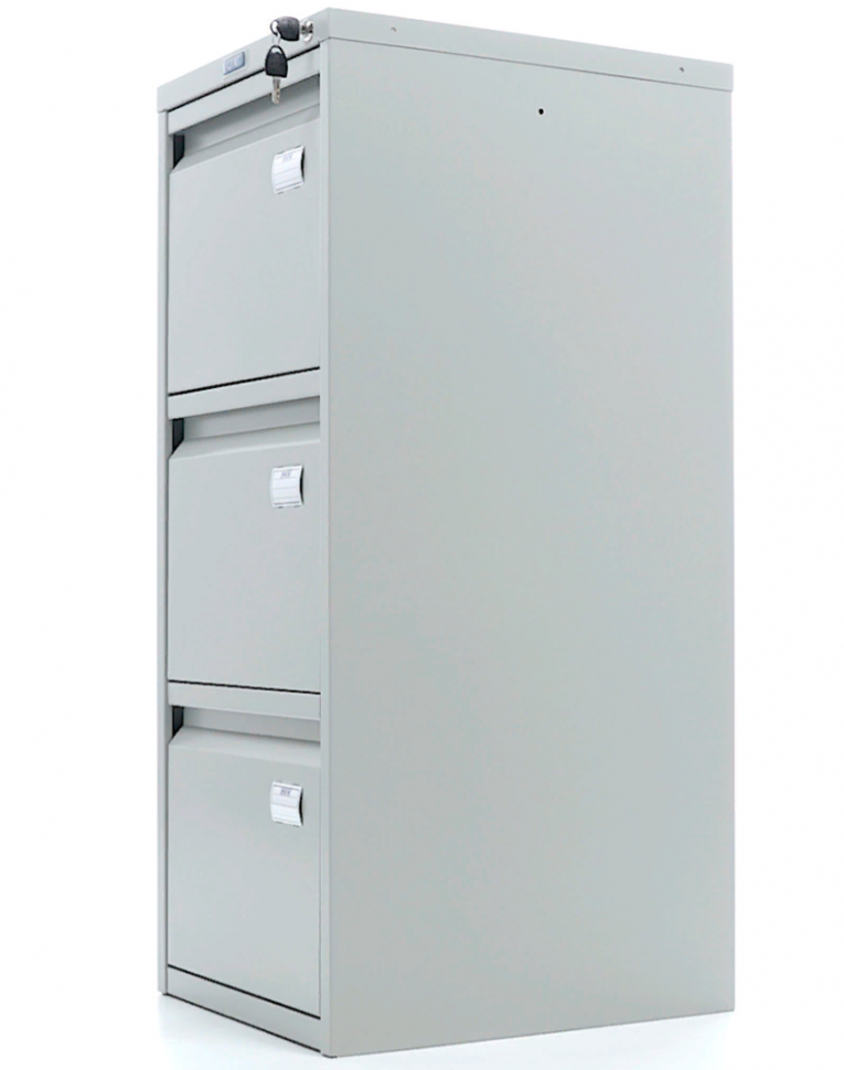 Картотека A-43 Картотека A-43