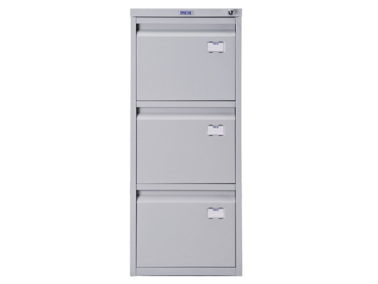 Картотека A-43 Картотека A-43