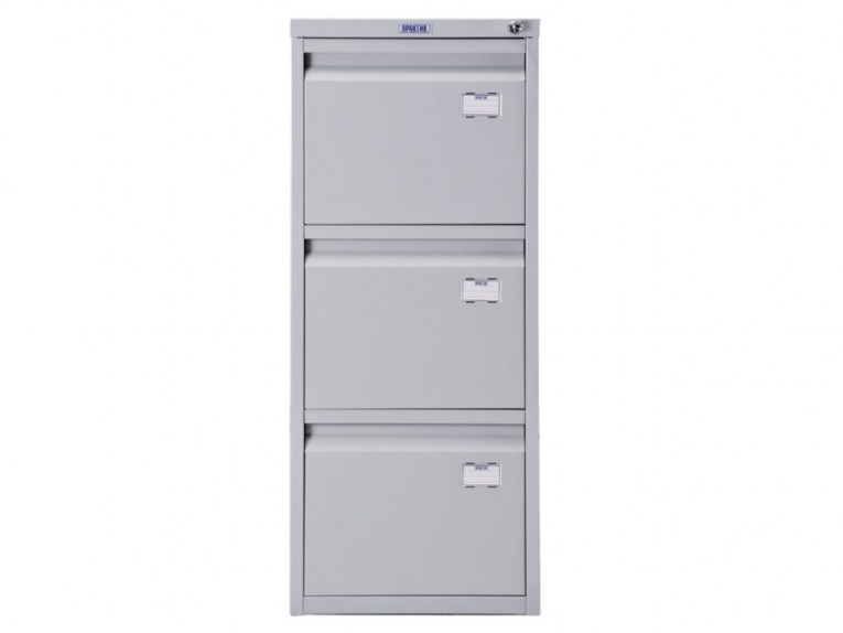 Картотека A-43 Картотека A-43