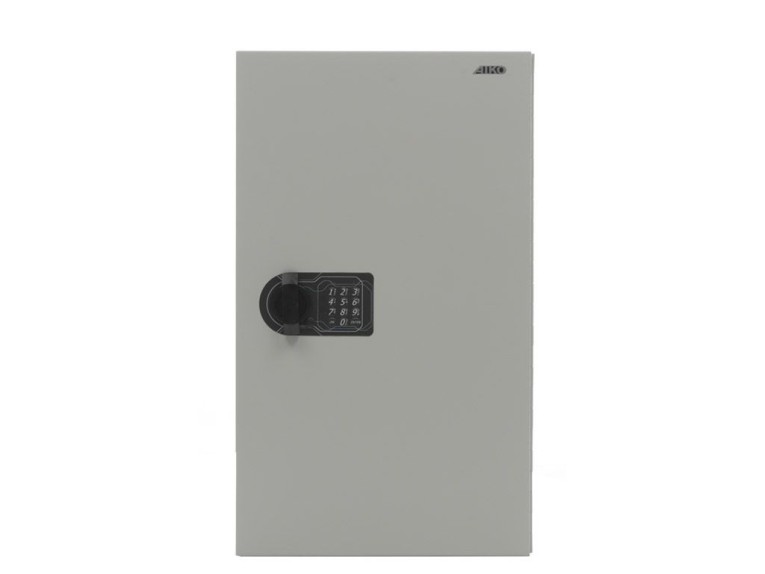 Ключница KEY-195EL Ключница KEY-195EL