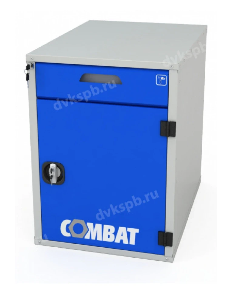 Тумба COMBAT 02 