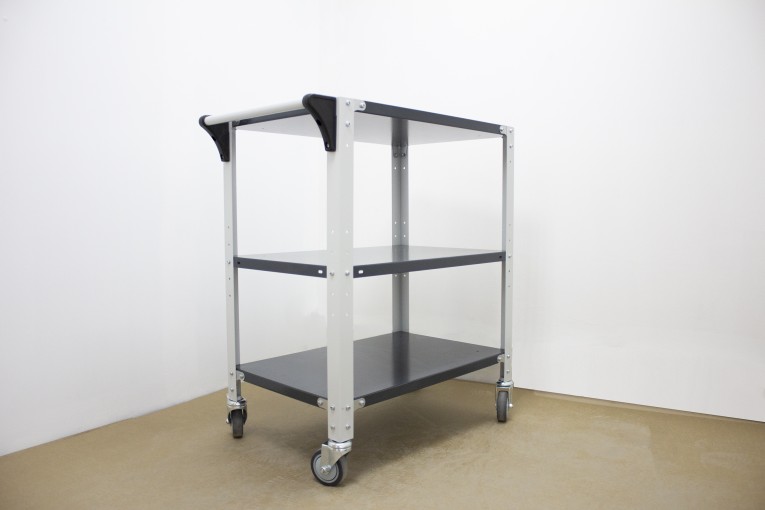 Тележка SMART 1М Тележка SMART 1М