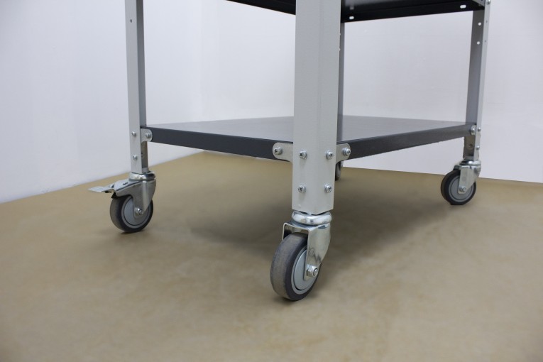 Тележка SMART 1М Тележка SMART 1М