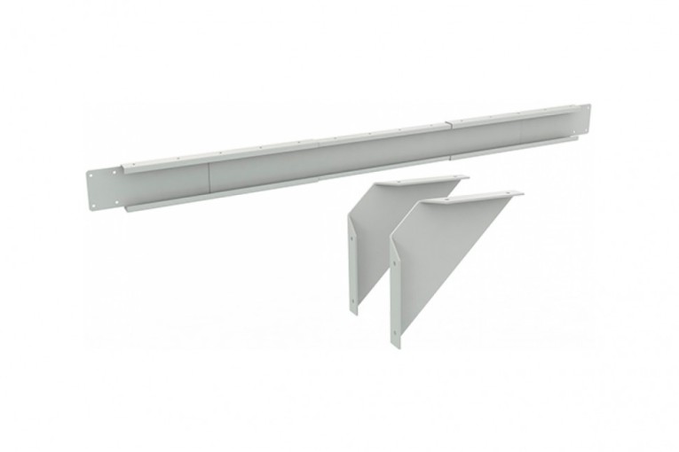 Планка Expert Wsh и косынки Планка Expert Wsh и косынки