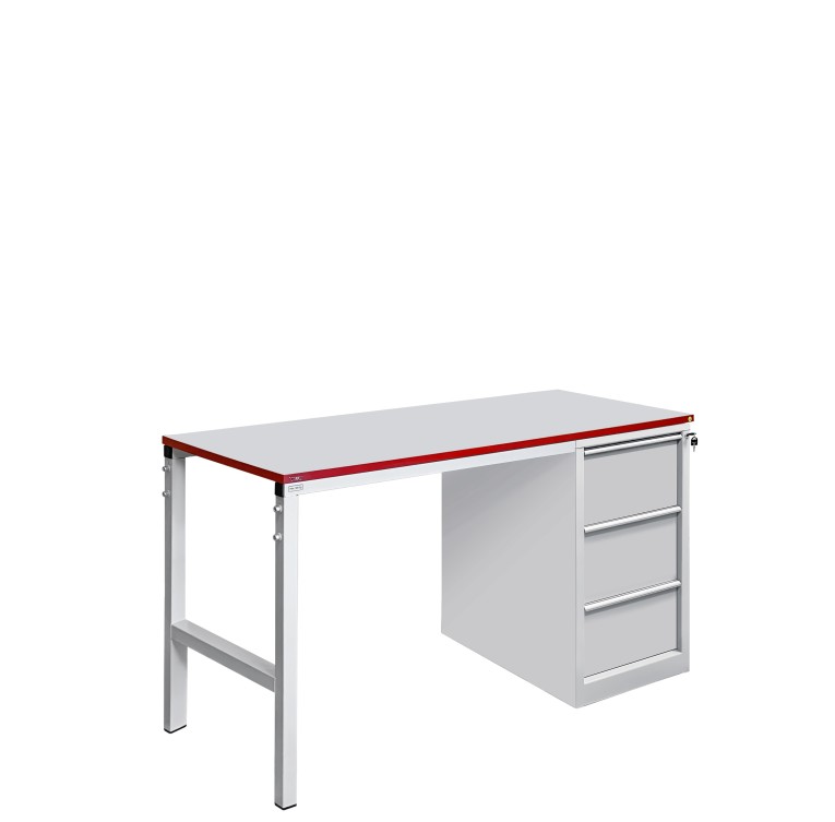 Стол промышленный Gresson СП-1800Т5 