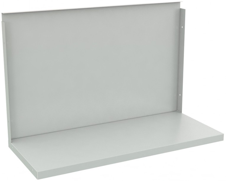 Полка и Стенка WSh-120/1 Полка и Стенка WSh-120/1