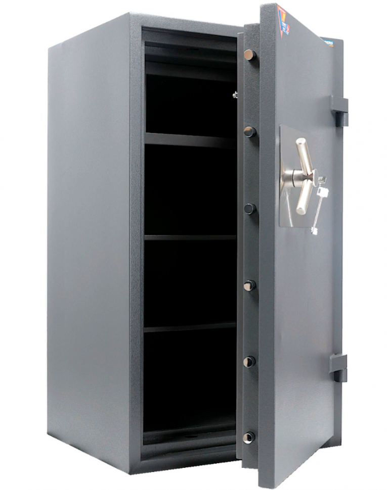 Огневзломостойкий сейф Valberg Гарант Евро 120Т Огневзломостойкий сейф Valberg Гарант Евро 120Т