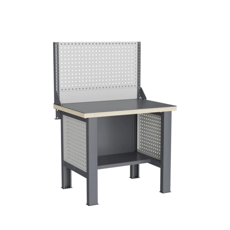 Верстак FBK 1052.11.1-1 