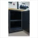 Верстак FBK 205.56.4-2F 