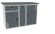 Верстак SMART 1280.1-1.P.1 