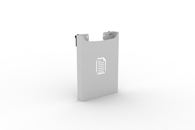 Карман для документов А4 Карман для документов А4