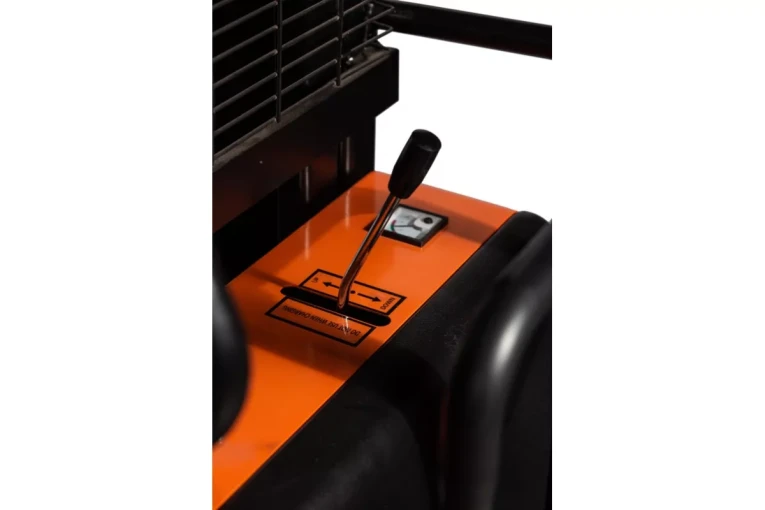 Штабелер с электроподъемом 1 т - 3 м Вилы: 1100 , Гелевая АКБ, SPN1030 SIBLINE Штабелер с электроподъемом 1 т - 3 м Вилы: 1100 , Гелевая АКБ, SPN1030 SIBLINE