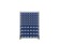 Стеллаж для пластиковых лотков SORTEX двухсторонний 1500x1000x800.04  Стеллаж для пластиковых лотков SORTEX двухсторонний 1500x1000x800.04