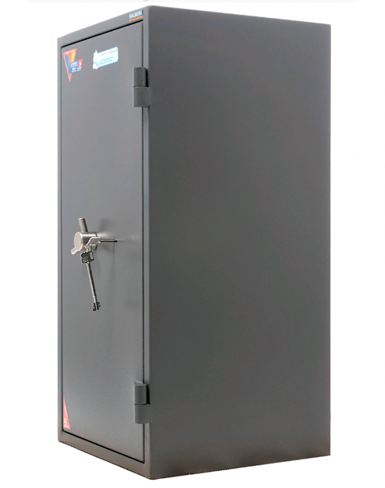 Взломостойкий сейф Valberg Гранит 90Т 