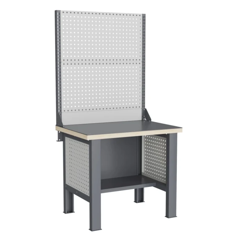 Верстак FBK 1052.11.1-2 