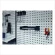 Верстак FBK 205.56.4-2FR 