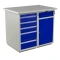 Верстак Profi WT100.WD5/WD2.000