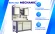 Верстак MCN 1552.S77.1-2  Верстак MCN 1552.S77.1-2