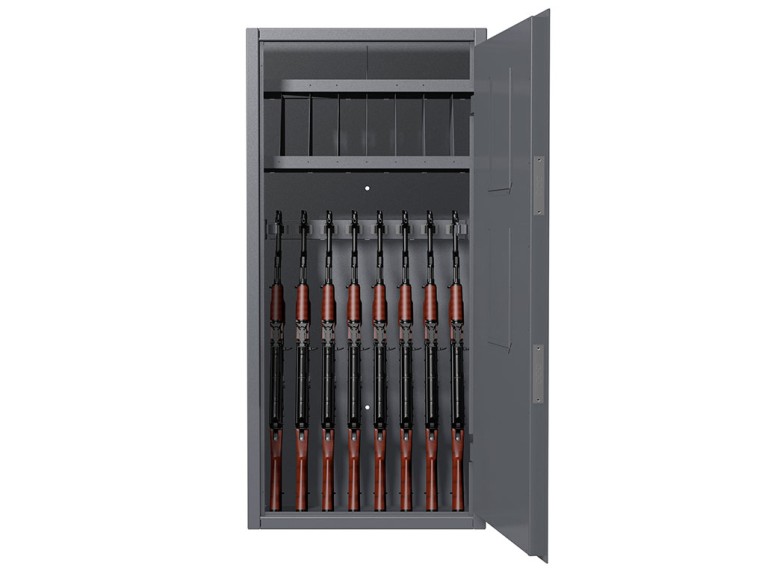 Шкаф ШХО-10 АКМ Шкаф ШХО-10 АКМ