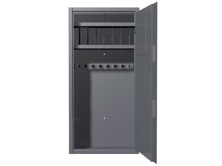 Шкаф ШХО-10 АКМ Шкаф ШХО-10 АКМ