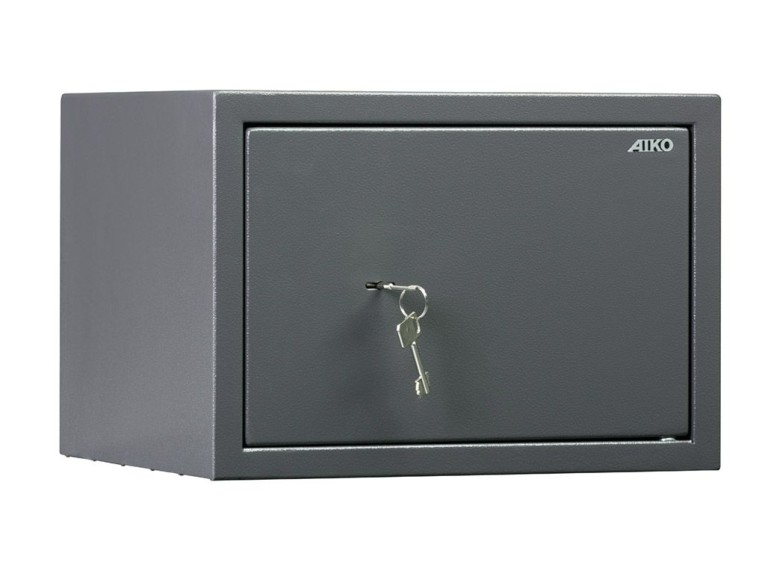 Офисный сейф Aiko TSN 30 KL 