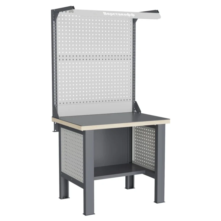 Верстак FBK 1052.11.1-2F Верстак FBK 1052.11.1-2F