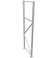 Рама MS Pro (Expert) 2000x400 мм 