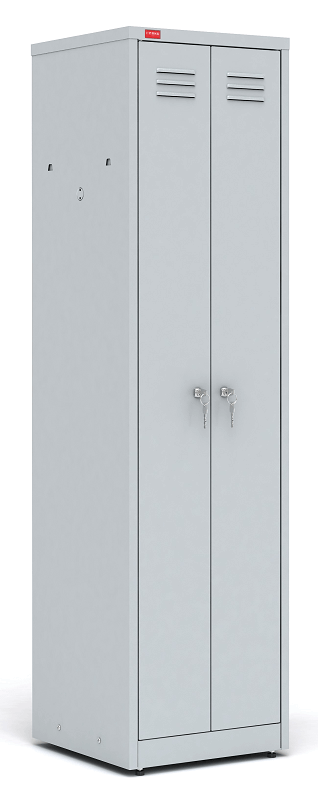 Шкаф ШРМ-22М/600 Шкаф ШРМ-22М/600