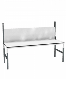 Стол монтажный ДиКом СР-М-200/90-02 ESD Стол монтажный ДиКом СР-М-200/90-02 ESD