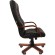 Кресло руководителя Chairman 480WD экопремиум черный N  Кресло руководителя Chairman 480WD экопремиум черный N