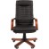 Кресло руководителя Chairman 480WD экопремиум черный N  Кресло руководителя Chairman 480WD экопремиум черный N